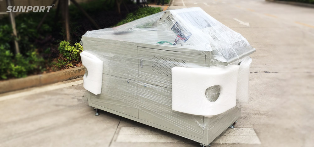 風(fēng)力發(fā)電機(jī)組電流電壓測試柜